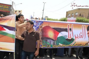 IMG_5870 copy
