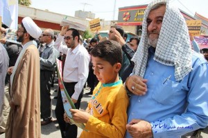 IMG_5907 copy
