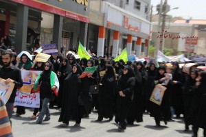 IMG_5926 copy