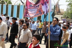IMG_6022 copy